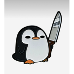 Shiny_Penguin