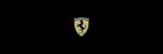 No risk, no Rari