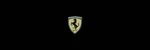 No risk, no Rari Group Thumbnail