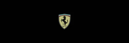 No risk, no Rari Roblox group icon