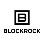 BlockRock