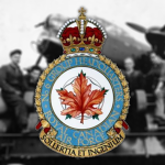 No. 6 Group RCAF