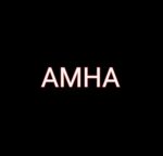 - Arctix's Myth Hunting Association - (AMHA) Group Thumbnail