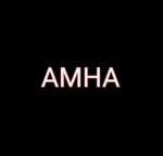 - Arctix's Myth Hunting Association - (AMHA) Group Thumbnail