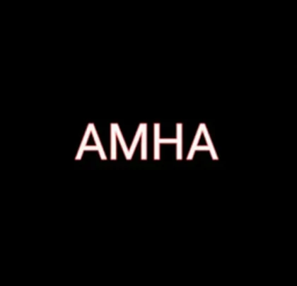 - Arctix's Myth Hunting Association - (AMHA) Roblox group icon