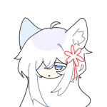 时代少年团