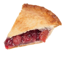 pie video game icon