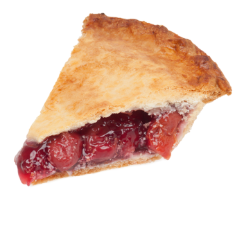 pie video game
