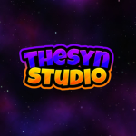 Thesyn Studio