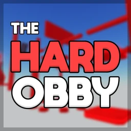 The HARDEST Obby Roblox NoFilter
