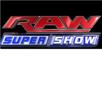 WWE Smackdown And Raw HD Supershow