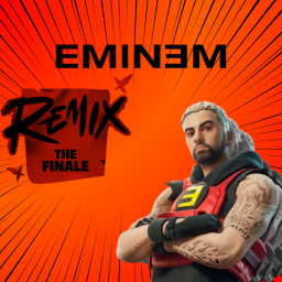 Eminem Event remix final!