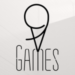 9vote Games