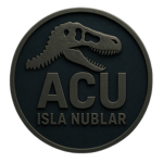 Asset Contаinmеnt Unit