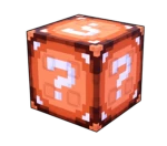 dropping lucky blocks Group Thumbnail