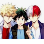 GalaxyAnimeWolves