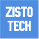 Zisto Tech