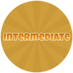 Intermediate!