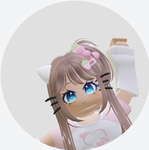 xAlexCutiex