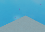 Aquatica Development