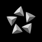 Star Alliance | Roblox