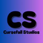Cursefall Studios