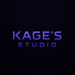 Kage's Studio
