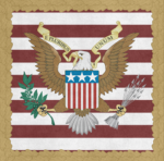 OTT | United States of America