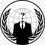 The Offcial formality Group: TOFG