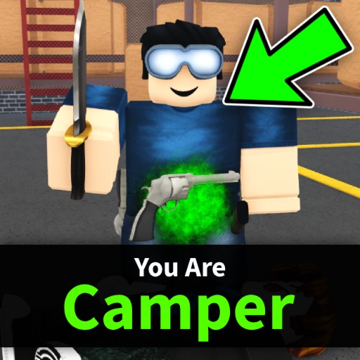 💚 THEXZ