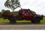 truckboys clubs