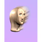 LowerCase
