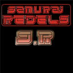 Samurai Rebels