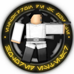 <><> Imperial Security Bureau <><>