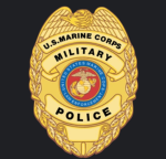 USMC Hawaii | Military Police