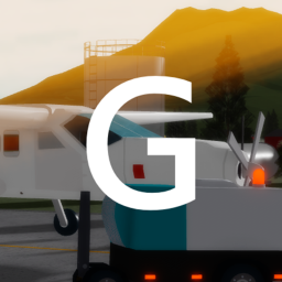 Longside Airfield