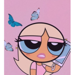 Da$Bratz