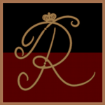 Garde Division
