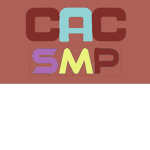 CAC TEAM