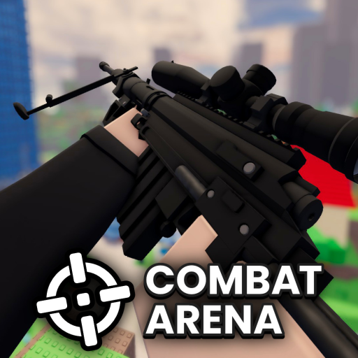 Combat Arena