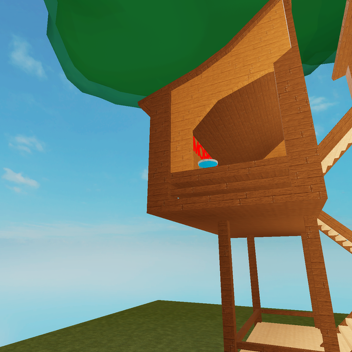 SURVIVAL THE CRAZY KILLERS GAME