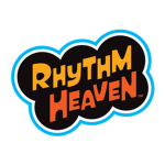 Rhythm Heaven