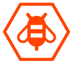 Nectar Development