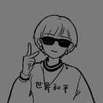 Robox !