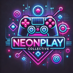 NeonPlay Collective