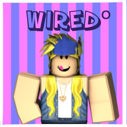 [UPDATES] Wiredº [BETA]