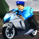 Jailbreak ☠️
