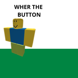 FIND THE BUTTON
