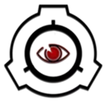 ["SCPF"] The Intelligence Agency