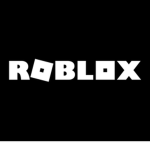 Roblox=Best game